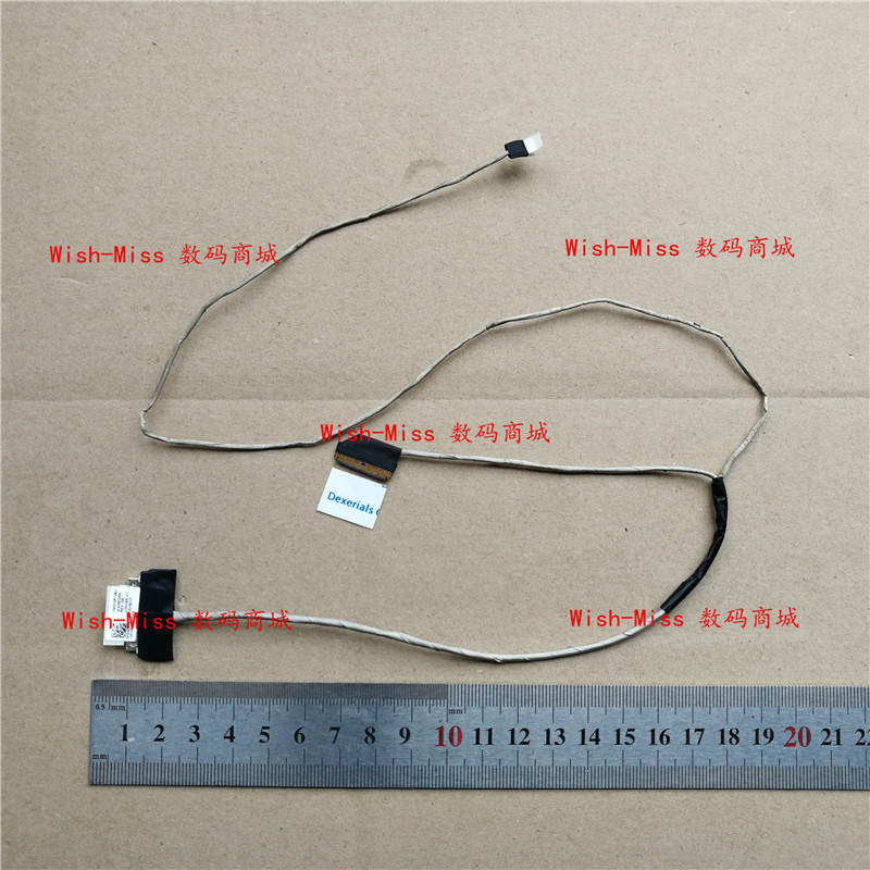 tianyi100-14IBD屏线小邬配件