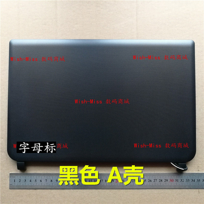 适用东芝 Satellite L40D-B L40-B C40-B BS0 A壳 后盖 上盖 外壳