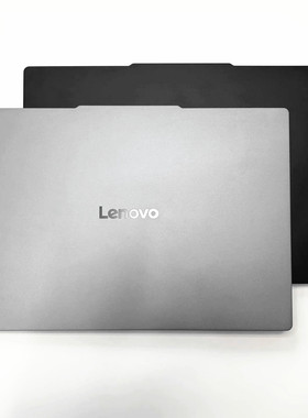 适用Lenovo联想 J13 IRL NEC 外壳 A壳 5CB1T60889 5CB1T50827
