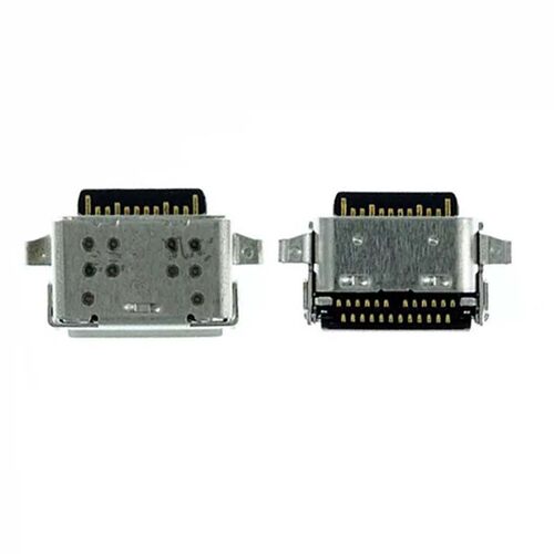 适用华为WRT-W09 WRT-W19 W19L WRT-W29 W29L TYPE-C电源接口充电