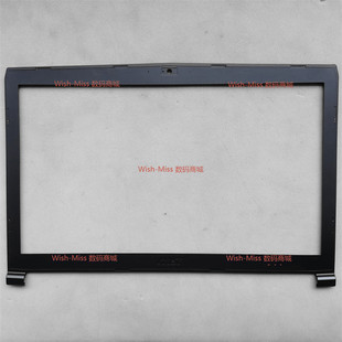 GL72 GE72VR 适用 GP72 B壳 外壳 1794 MSI微星