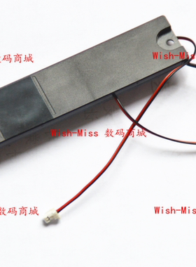 适用HP惠普COMPAD CQ320 321 421 621 625 420 425 426 CQ511喇叭