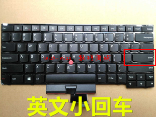 适用 THINKPAD联想 E430 E430C E430S E435 S430 E445 E330/5键盘