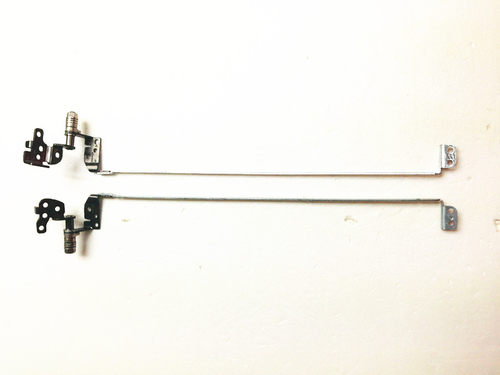 适用 HP惠普 G6-1000 1154SA 1205AX Q73C 1300 屏轴 LED屏专用