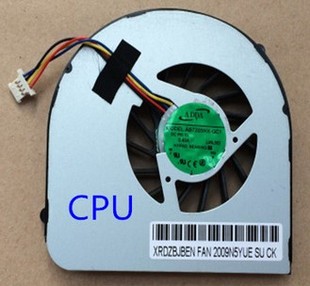 3820T Aspire 3820TG 大风扇 适用 MS2292笔记本风扇 宏基Acer