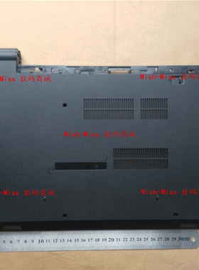 适用 Dell 戴尔 VOSTRO 3567 V3568 3562 D壳 底壳 外壳 00MRCR