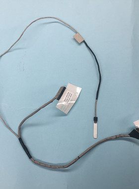 适用Acer 宏基Extensa EX2508 EX2519 2519-C2K0 /C5HD 屏线 排线