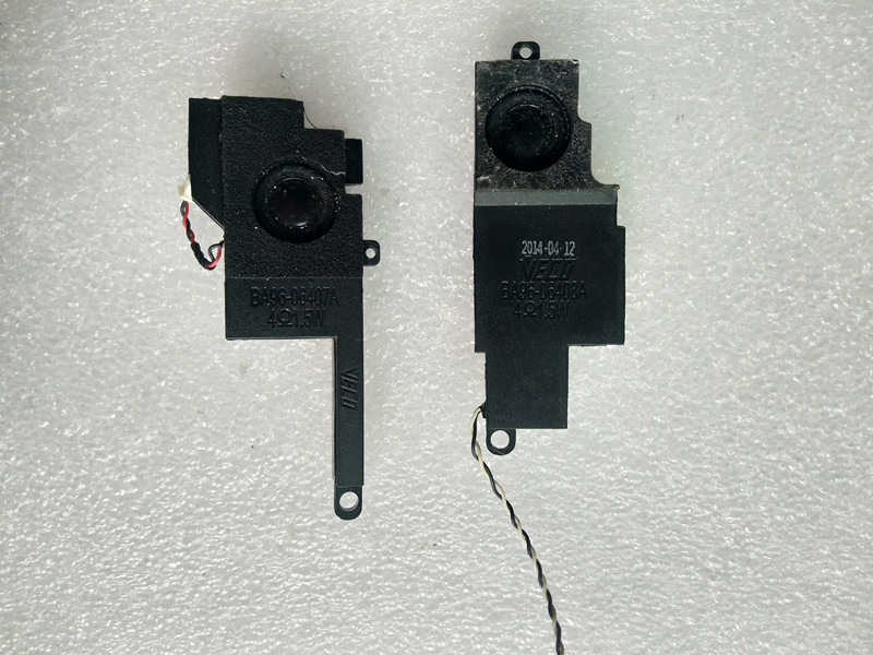 适用 三星NP 510R5E 470R5E 370R5E 450R5V 5U 5E 5Q 5G 5J 喇叭