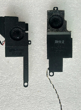 适用 三星NP 510R5E 470R5E 370R5E 450R5V 5U 5E 5Q 5G 5J 喇叭