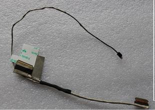 屏线04W1775 适用于 X230T排线 X220T 50.4KJ02.001 联想Thinkpad