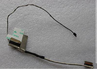 适用于 联想Thinkpad X220T X230T排线 屏线04W1775 50.4KJ02.001