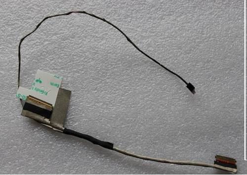 适用于 联想Thinkpad X220T X230T排线 屏线04W1775 50.4KJ02.001