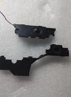 适用 华硕ASUS Pro45VJ P45 P45E P45VJ PRO45V 喇叭 内置音响
