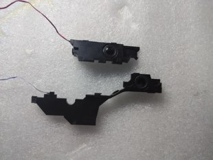 P45 P45E P45VJ 适用 喇叭 Pro45VJ PRO45V 内置音响 华硕ASUS