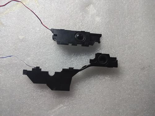 适用 华硕ASUS Pro45VJ P45 P45E P45VJ PRO45V 喇叭 内置音响