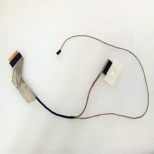 适用 DELL戴尔 INSPIRON 14-3000 3442 3441 3443 屏线排线0872W7