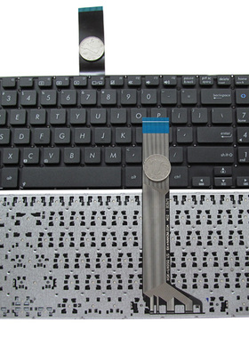 适用ASUS华硕S551L S551LLN R553L V551 K551 K551L A551L 键盘