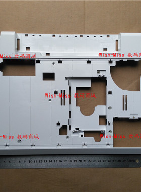 适用三星 NP 300V5A 305V5A 300V5Z  D壳 外壳底壳 BA75-03228B