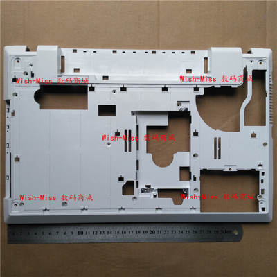 适用三星 NP 300V5A 305V5A 300V5Z  D壳 外壳底壳 BA75-03228B