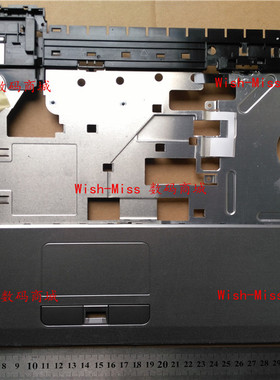 适用于 Medion Akoya P6620  MD97440 P6613 C壳 撑托 外壳
