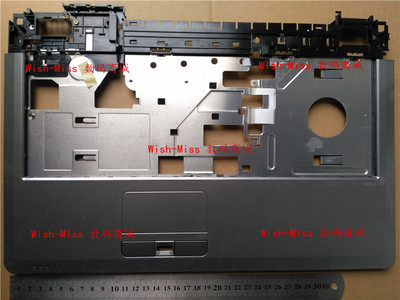 适用于 Medion Akoya P6620  MD97440 P6613 C壳 撑托 外壳