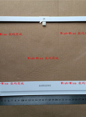 适用于 三星NP 305V4A 200A4B 300V4A 200A4Y B壳 屏幕边框 外壳