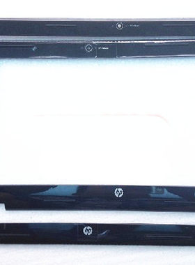 适用HP惠普 TPN-Q109 G4-2000 2022TX 2046TX 2048TX B壳 外壳