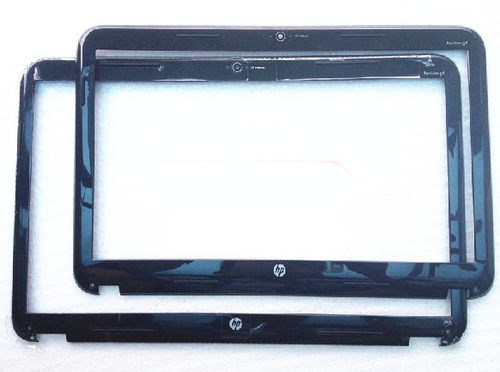 适用HP惠普 TPN-Q109 G4-2000 2022TX 2046TX 2048TX B壳 外壳