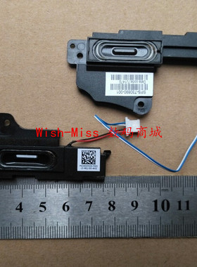 适用HP惠普Pavilion 11-E 11-e030ea 730890-001喇叭 PK23000MX00