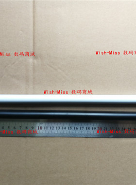 适用 ASUS华硕 X502 X502C X502CA F502C 屏轴盖 转轴盖 长条压条