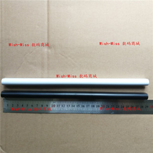 适用 ASUS华硕 X502 X502C X502CA F502C 屏轴盖 转轴盖 长条压条