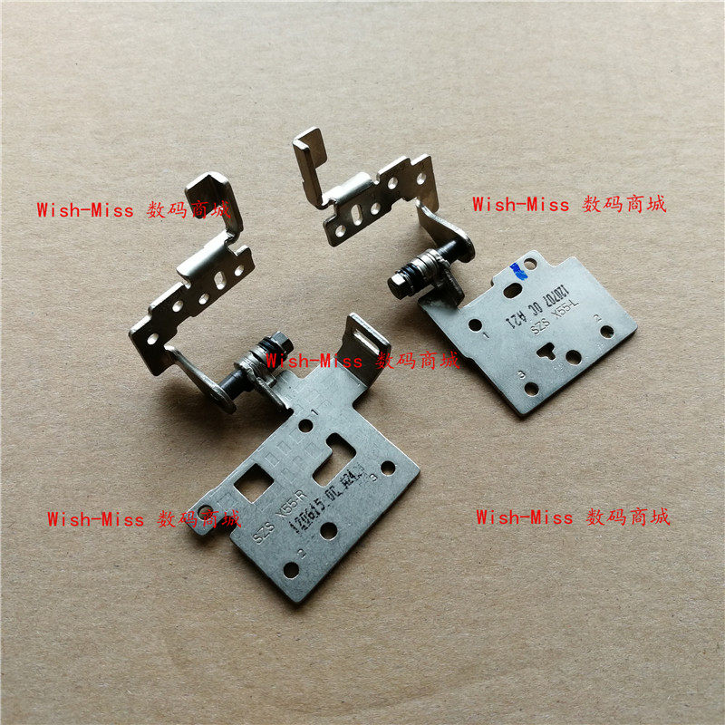 适用 ASUS华硕 X55V X55 X55VD X55S X55A X55C X55U 屏轴 转轴