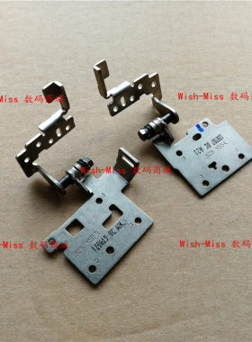 适用 ASUS华硕 X55V X55 X55VD X55S X55A X55C X55U 屏轴 转轴