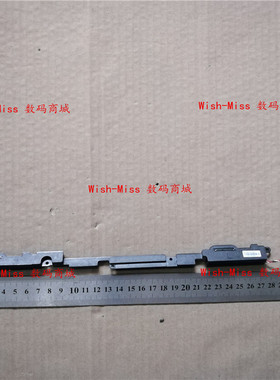 适用华硕 A455 X455Y K454 R455L F455L Y483L W419L 喇叭 扬声器