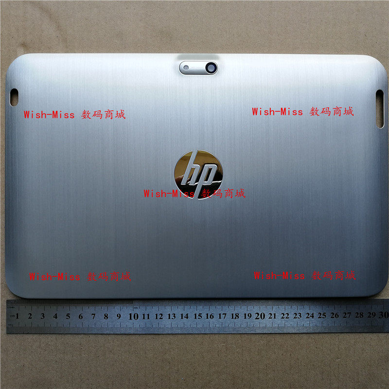 适用 HP惠普 ENVY X2 11 11.6 702348-001 13NL-0KA0K31 A壳 外壳