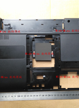 适用 三星 RV411 RV415 RV420 RV409 E3420 E3415 外壳D壳