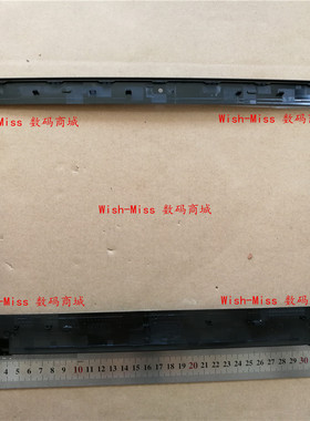 适用 三星NP 300E4E 270E4V 275E4V 270E4E 2470ev 外壳B壳 屏框