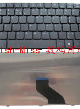 适用 ACER宏基 MS2332 MS2316 MS2271 MS2306 ms2347 MS2305 键盘