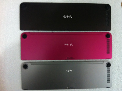 适用三星 NP530U3C 530U3B 535U3C 532U3C 硬盘盖 电池盖 外壳