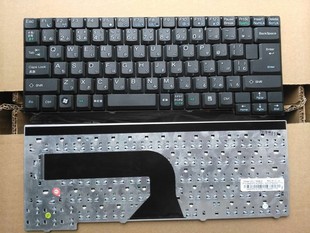 X51H Z94L键盘 X51R X51 A9T X58 适用ASUS华硕 Z9400 Z94