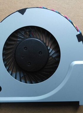 全新适用Toshiba 东芝 Satellite C75D 风扇 C75D-A7102 散热风扇