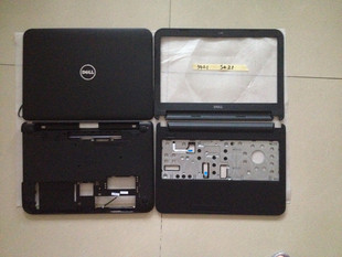 5421 外壳A壳B壳C壳D壳E 5437 5435 屏轴盖 M431 适用DELL戴尔14R