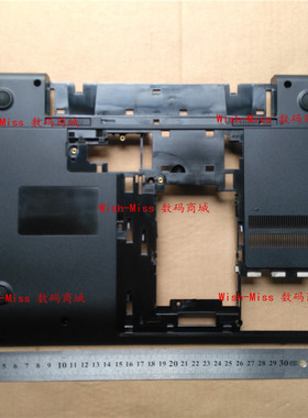 适用 三星 NP 350V5C 355V5C 355E5C 350E5C 365E5C D壳 底壳外壳