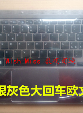 适用三星NP 530U3C 530U3B 535U3C 540U3 532U3C 键盘撑托外壳C壳