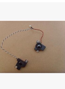 适用于 三星 Q35 Q45 Q70 Q68 Q45C Q70C 内置 喇叭 音箱 扬声器