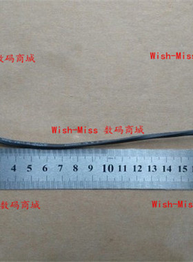 适用于Acer Aspire 8730 8730G 8735Z 50.4AJ12.011 电源接口DC头