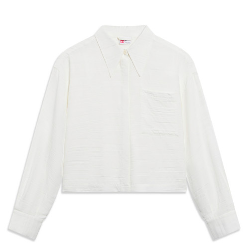 女运动服李宁休闲百搭