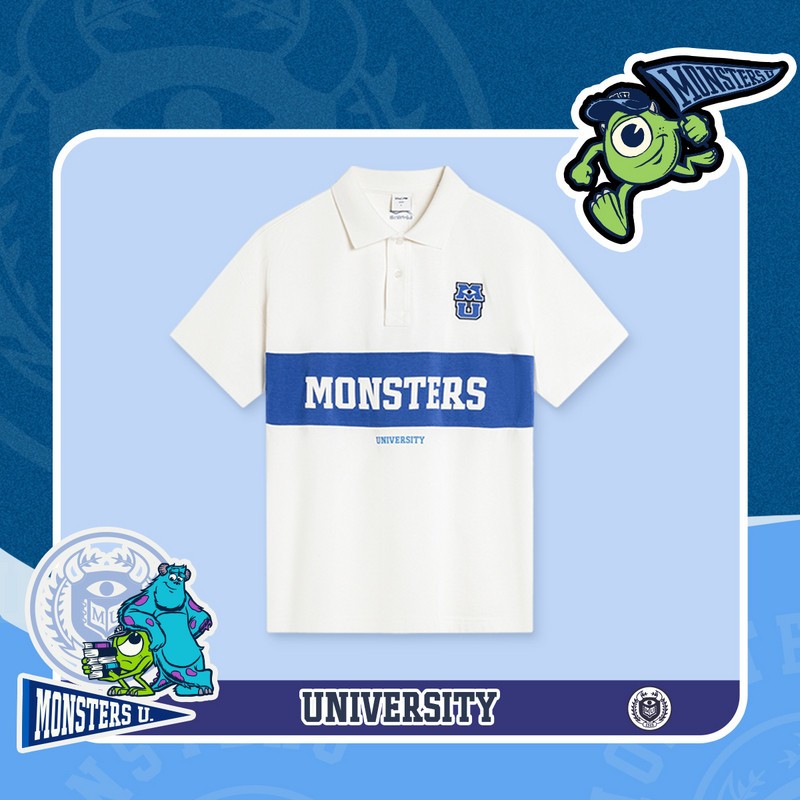 李宁短袖秋男子运动时尚系列舒适透气宽松短袖POLO衫APLU147-B品,运动服/休闲服装,运动POLO衫,淘宝优惠券,粉丝福利购,淘宝优惠卷