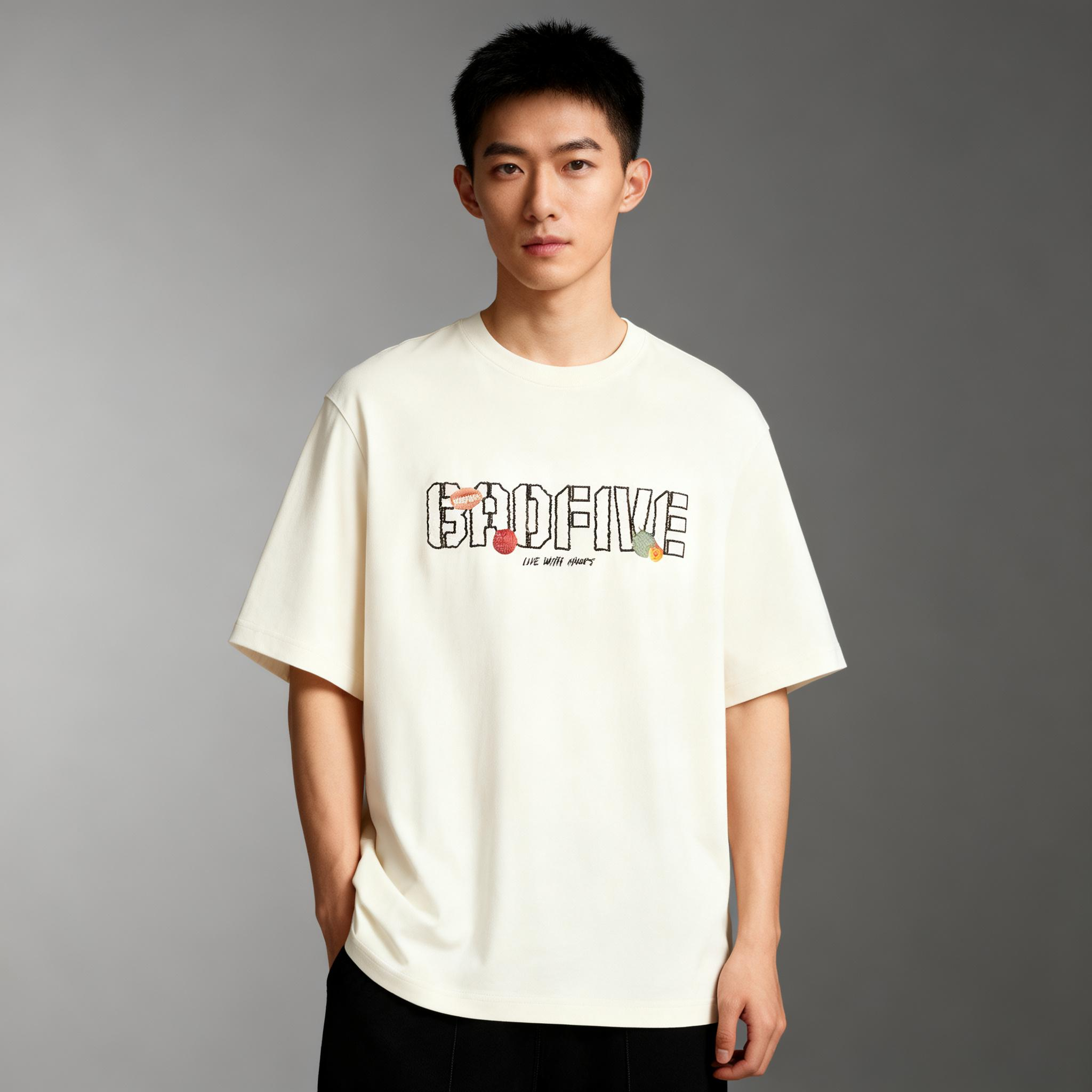 李宁篮球系列男子夏季户外运动休闲T恤短袖文化衫AAPV085,运动服/休闲服装,运动T恤,淘宝优惠券,粉丝福利购,淘宝优惠卷