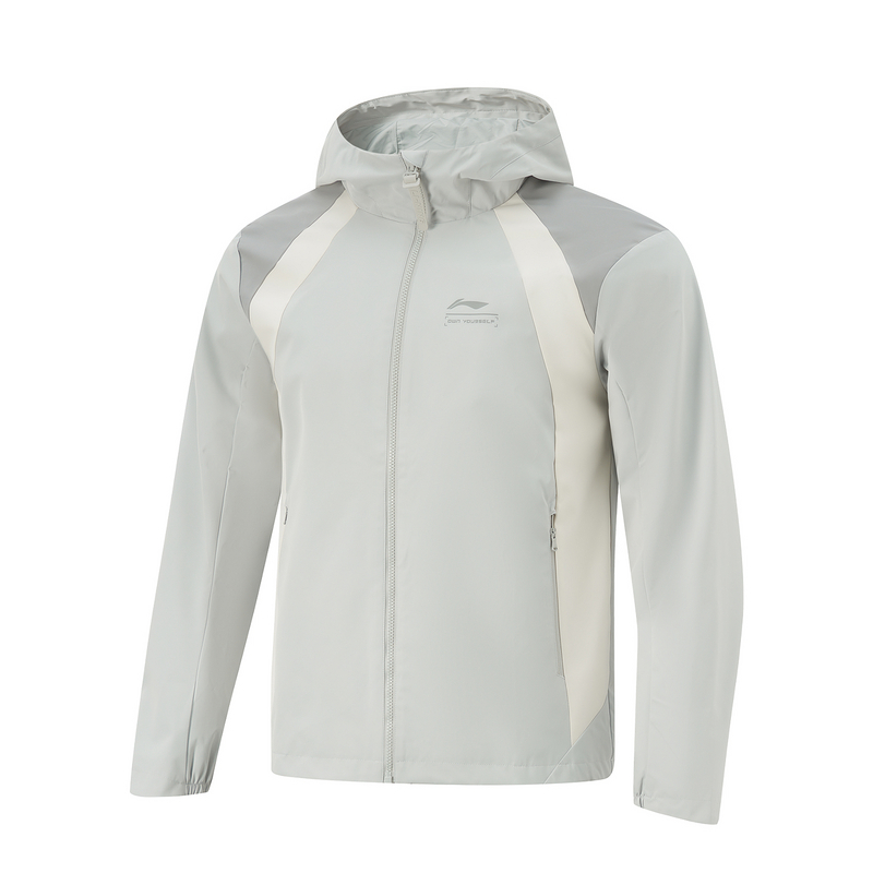 LI-NING/李宁综合训练